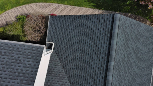 Emergency Roof Repair in Lago Vista, TX